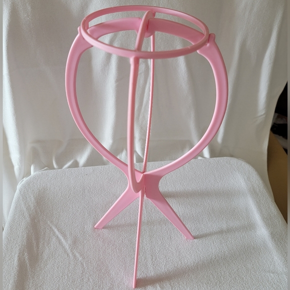 Long Brown Human Hair Wig by Raquel  Welch - Picture 10 of 12